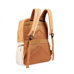 MOCHILA EMMY personalizada